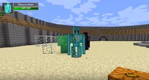 Mods, maps, skins, seeds, texture packs. Extra Golems Mod For Minecraft 1 16 3 1 15 2 1 14 4 1 12 2 1 10 2 Varied Powerful Golems 24hminecraft Com In 2021 Minecraft Mods Minecraft 1 How To Play Minecraft