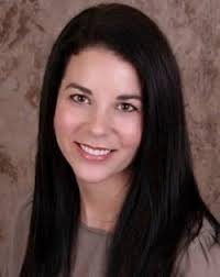 Russellville, Arkansas Gun Violence Memorial