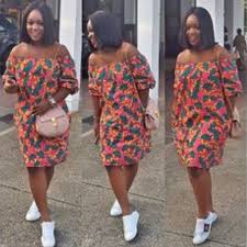 Maybe you would like to learn more about one of these? Meat Sorrow Purity Chitenge Fashion 2020 Huelug Org