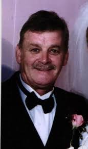 John Howat's Instagram, Twitter & Facebook