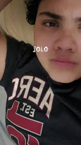 Alejandra Rodriguez 1762