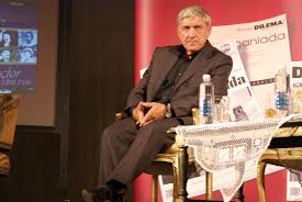 We would like to show you a description here but the site won't allow us. Mircea Diaconu Wikipedia