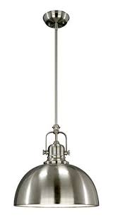 Now the fluorescent fixture has. Accueil Farmhouse Pendant Lighting Industrial Pendant Light Fixtures Kitchen Island Lighting Pendant