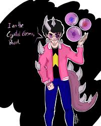 Steven universe future (a steven universe fanfiction). Corrupted Steven Universe Steven Universe Future Undeadpatrik Illustrations Art Street