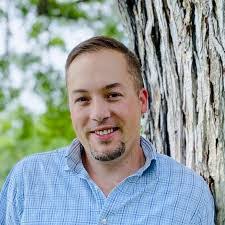 April Bybee's Instagram, Twitter & Facebook