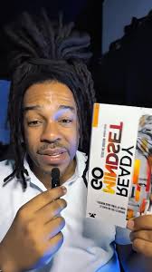 🎊THANK YOU!! , 😅But……..I have a confession though, I STRUGGLED with  Celebrating my achievements my entire life! , 🎉Over 300,000 views