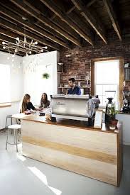 32 Trendy Coffee Shops Coffee Shop Coffee Shops Interior Cafe Interior