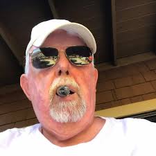 Passing of Dennis Motschenbacher, K7BV, former Yaesu USA Vice-President