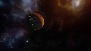 A collection of the top 57 galaxy planet wallpapers and backgrounds available for download for free. Krypton 38 Cw Series Fanfiction Wiki Fandom
