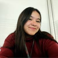 6600+ "Loredo" profiles