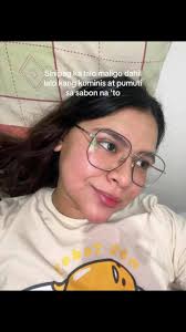 I've body acne and really scared to use any soap...can you suggest  something?