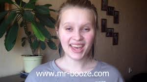 Brandy milk punch , little Jimmy likes this