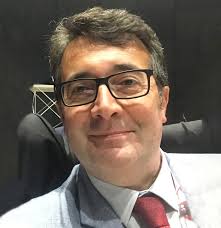 World Journal of Meta-Analysis