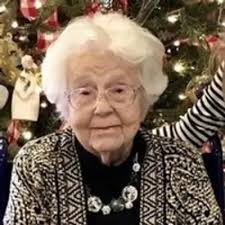 Obituary information for Dixie Ramey