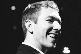 Avoiding the Rock Fantasy Vacation with Hamilton Leithauser