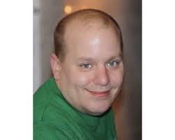 James Scala Obituary (2019)