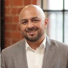 Johnny Lemus's Instagram, Twitter & Facebook