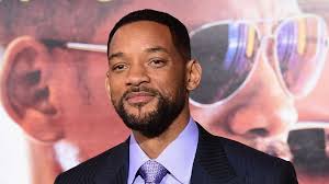 Will Smith to Host 'One Strange Rock'