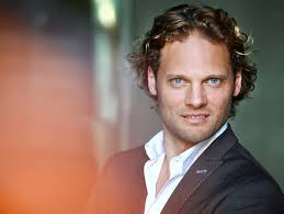 Andreas Rudolph Fotografie“ von Andreas Rudolph Fotografie