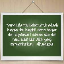 Pin Di Kata Kata