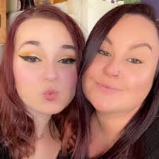 Jacqueline Joeright and Erik Parsons's Wedding Website