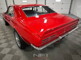 Image result for Copper Blaze 1967 Firebird
