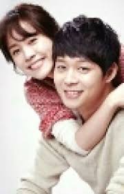 Penelope Mga Kuwento