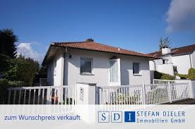 Attraktive wohnhäuser zum kauf für jedes budget, auch von privat! Immobilien Haus Kaufen In Neuseeland