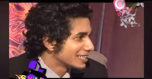 A heartfelt thank you to Dr. Travis Saunders,the Acting Chair of  Kinesiology in University of Prince Edward Island, for sharing his  knowledge with us and always being kind, supportive, and approachable. I'm