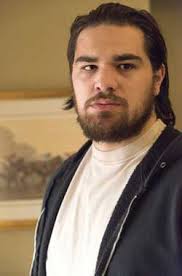 Justified 6.06: “Alive Day”