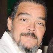 Leos Family Obituaries