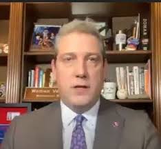 Tim ryan, 81, is now retired. Congressman Tim Ryan Describes His Experience In Capitol Riot
