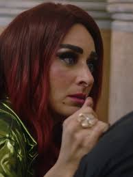 شاهد فيلم شقو الآن على يانغو بلاي