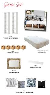 Pin By Savannah Bolduc On For The Home Crib Mattress Reading Nook Crib Mattress Baby Room Organization