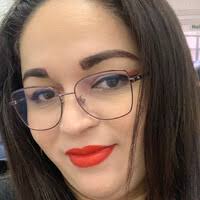 40+ "Mariela Zelaya" profiles