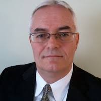 40+ "Paul Cané" profiles