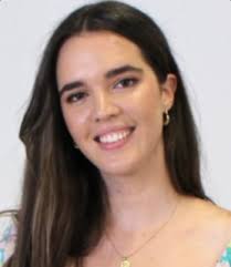 Rankings of global creative advertising: agencies, production companies,  creatives