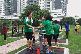 Announcing this during the council's recent full board meeting, president datuk adnan mohd ikhsan said tropical rainforest trees and fruit. Starproperty