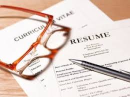 These days, resume objectives are rarely recommended by career experts and professionals. Career Objective Examples What To Include In Your Resume