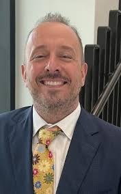 The South Texan Vol. 97 Issue 14 by The South Texan