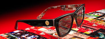 Looking for vision care jobs in manchester? Manchester United Sonnenbrille Maui Jim