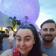 Ian and Jayme Riley (@brokecoupleadventurers) • Instagram photos and videos