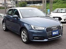 Image result for Utopia Blue 2017 A1