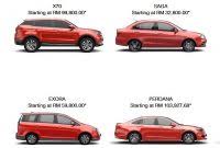 Check spelling or type a new query. Harga Bateri Kereta Century Amaron Varta Bosch 2021