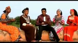 Vidéo pour sanda lassa pour barka da sallah cameroun 2020 bon visionnage (5:11) view. Download Sanda Lassa 3r 3gp Mp4 Codedwap