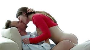 My name may not be luna, but i can definitely love good. Young Girls In Many Super Hot Riding Porn Videos Will Blow Your Mind