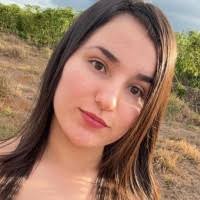 30+ "Esther Perry" profiles