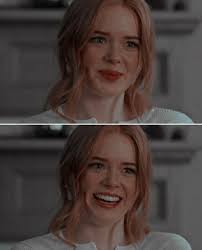 rhiannon mcdaniel (rhibelle16)