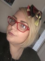 Amazon.co.uk: Tamara Eggleston: books, biography, latest update