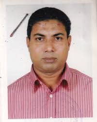 Welcome To Chittagong Development Authority ::